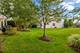 809 Colchester, Oswego, IL 60543