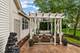 809 Colchester, Oswego, IL 60543