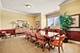 809 Colchester, Oswego, IL 60543