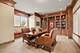 809 Colchester, Oswego, IL 60543