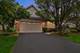 809 Colchester, Oswego, IL 60543