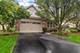 809 Colchester, Oswego, IL 60543