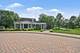 809 Colchester, Oswego, IL 60543