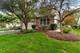809 Colchester, Oswego, IL 60543