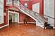 809 Colchester, Oswego, IL 60543