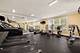 809 Colchester, Oswego, IL 60543