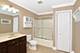 809 Colchester, Oswego, IL 60543