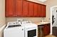 809 Colchester, Oswego, IL 60543