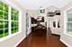 809 Colchester, Oswego, IL 60543