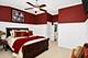 809 Colchester, Oswego, IL 60543