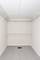 809 Colchester, Oswego, IL 60543