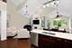 809 Colchester, Oswego, IL 60543
