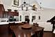 809 Colchester, Oswego, IL 60543