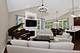 809 Colchester, Oswego, IL 60543