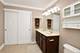 809 Colchester, Oswego, IL 60543