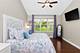 809 Colchester, Oswego, IL 60543