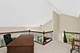 809 Colchester, Oswego, IL 60543
