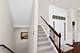 809 Colchester, Oswego, IL 60543