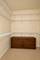 809 Colchester, Oswego, IL 60543