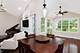 809 Colchester, Oswego, IL 60543