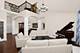 809 Colchester, Oswego, IL 60543