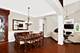 809 Colchester, Oswego, IL 60543
