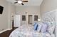 809 Colchester, Oswego, IL 60543