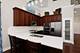 809 Colchester, Oswego, IL 60543