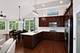 809 Colchester, Oswego, IL 60543