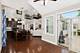 809 Colchester, Oswego, IL 60543