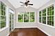 809 Colchester, Oswego, IL 60543