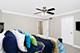 809 Colchester, Oswego, IL 60543