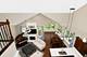 809 Colchester, Oswego, IL 60543