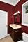 809 Colchester, Oswego, IL 60543