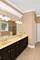 809 Colchester, Oswego, IL 60543