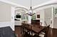 809 Colchester, Oswego, IL 60543