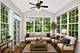 809 Colchester, Oswego, IL 60543
