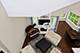809 Colchester, Oswego, IL 60543