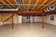 809 Colchester, Oswego, IL 60543