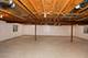 809 Colchester, Oswego, IL 60543