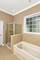 809 Colchester, Oswego, IL 60543