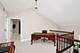 809 Colchester, Oswego, IL 60543