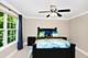 809 Colchester, Oswego, IL 60543