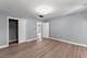 9351 S Throop, Chicago, IL 60620
