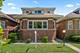 9351 S Throop, Chicago, IL 60620