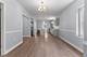9351 S Throop, Chicago, IL 60620