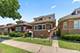 9351 S Throop, Chicago, IL 60620