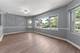9351 S Throop, Chicago, IL 60620
