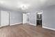 9351 S Throop, Chicago, IL 60620