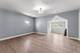 9351 S Throop, Chicago, IL 60620